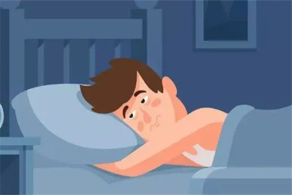 多夢(mèng)會(huì)引起耳鳴嗎 多夢(mèng)耳鳴吃什么藥效果好 多夢(mèng)會(huì)引起耳鳴嗎 多夢(mèng)耳鳴吃什么藥效果好