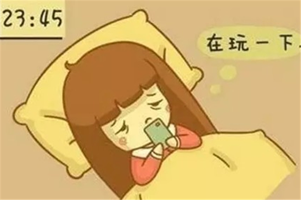 多夢(mèng)會(huì)引起耳鳴嗎 多夢(mèng)耳鳴吃什么藥效果好 多夢(mèng)會(huì)引起耳鳴嗎 多夢(mèng)耳鳴吃什么藥效果好