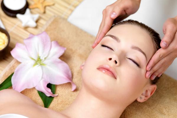 推拿對(duì)頸椎病有用嗎 推拿對(duì)兒童到底好不好 推拿對(duì)頸椎病有用嗎 推拿對(duì)兒童到底好不好