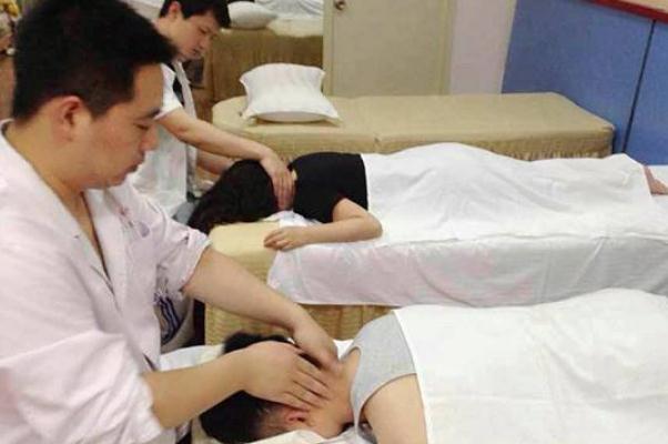推拿對(duì)頸椎病有用嗎 推拿對(duì)兒童到底好不好 推拿對(duì)頸椎病有用嗎 推拿對(duì)兒童到底好不好
