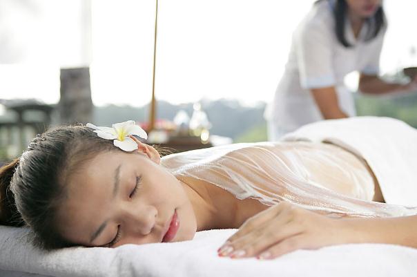 推拿對(duì)頸椎病有用嗎 推拿對(duì)兒童到底好不好 推拿對(duì)頸椎病有用嗎 推拿對(duì)兒童到底好不好