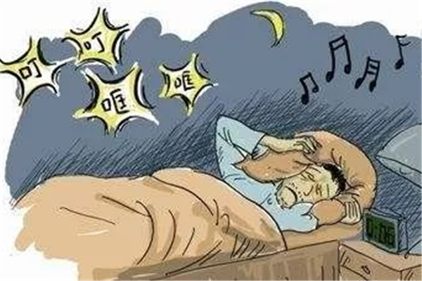 神經衰弱會導致抑郁嗎 神經衰弱跟抑郁癥有關系嗎