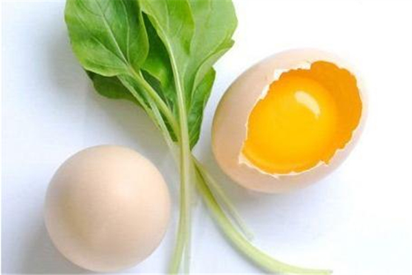 雞蛋怎么判斷壞了沒 雞蛋怎么放保存時間長 雞蛋怎么判斷壞了沒 雞蛋怎么放保存時間長