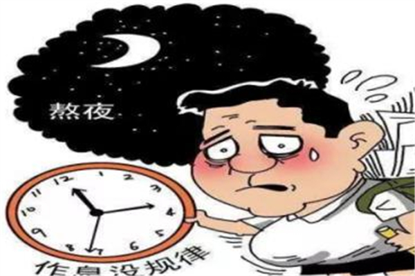 神經衰弱會導致抑郁嗎 神經衰弱跟抑郁癥有關系嗎
