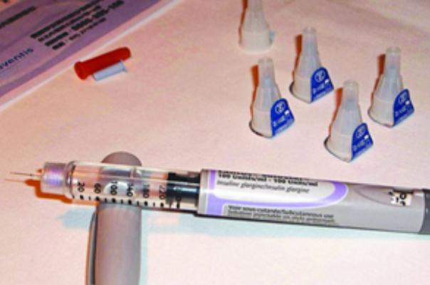 胰島素會過敏嗎 胰島素過敏怎么辦 胰島素會過敏嗎 胰島素過敏怎么辦