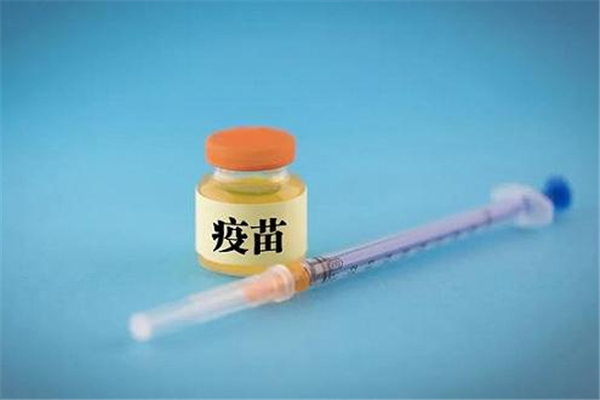 打完新冠疫苗第一針健康碼有變化嗎 打完新冠疫苗第一針有憑證嗎 打完新冠疫苗第一針健康碼有變化嗎 打完新冠疫苗第一針有憑證嗎