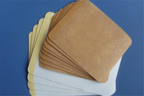 冬病夏治貼膏藥管用嗎 冬病夏治貼膏藥貼多長時間 冬病夏治貼膏藥管用嗎 冬病夏治貼膏藥貼多長時間