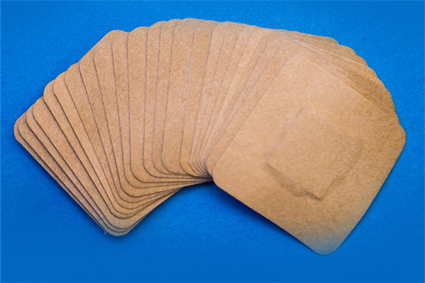 冬病夏治貼膏藥管用嗎 冬病夏治貼膏藥貼多長時間 冬病夏治貼膏藥管用嗎 冬病夏治貼膏藥貼多長時間