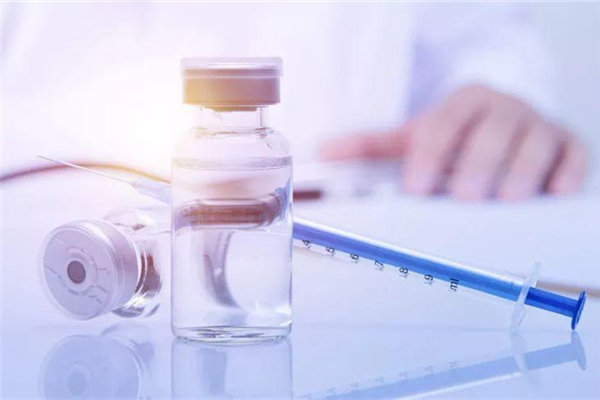 廣西多地家屬未接種 學(xué)生暫緩入學(xué) 沒打新冠疫苗會不會影響出行 廣西多地家屬未接種 學(xué)生暫緩入學(xué) 沒打新冠疫苗會不會影響出行