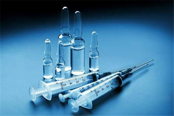 廣西多地家屬未接種 學(xué)生暫緩入學(xué) 沒打新冠疫苗會不會影響出行 廣西多地家屬未接種 學(xué)生暫緩入學(xué) 沒打新冠疫苗會不會影響出行