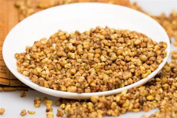 苦蕎泡酒有什么功效 苦蕎泡酒高血壓可以喝嗎 苦蕎泡酒有什么功效 苦蕎泡酒高血壓可以喝嗎