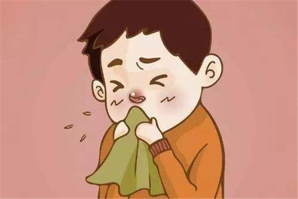 過敏性鼻炎喝中藥能調(diào)理過來(lái)嗎 過敏性鼻炎喝中藥有用嗎