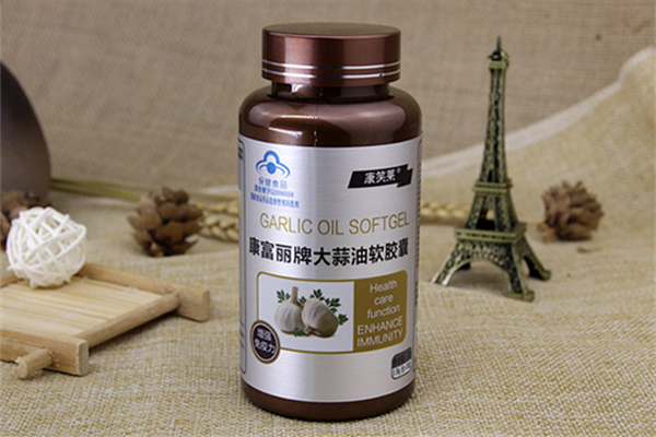 大蒜油軟膠囊對胃好嗎 大蒜油軟膠囊吃過胃疼 大蒜油軟膠囊對胃好嗎 大蒜油軟膠囊吃過胃疼