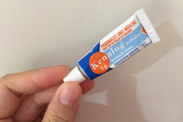 唇炎會(huì)自己恢復(fù)嗎 唇炎會(huì)反復(fù)發(fā)作嗎 唇炎會(huì)自己恢復(fù)嗎 唇炎會(huì)反復(fù)發(fā)作嗎