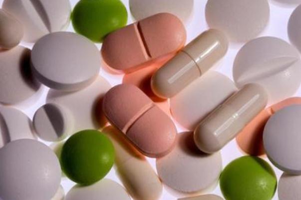 安眠藥是毒藥嗎 鎮(zhèn)靜藥和安眠藥的區(qū)別 安眠藥是毒藥嗎 鎮(zhèn)靜藥和安眠藥的區(qū)別