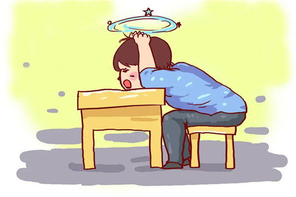 頭暈怎么緩解 頭暈掛什么科 頭暈怎么緩解 頭暈掛什么科