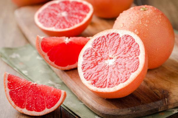 西柚是葡萄柚嗎 西柚是酸性還是堿性 西柚是葡萄柚嗎 西柚是酸性還是堿性