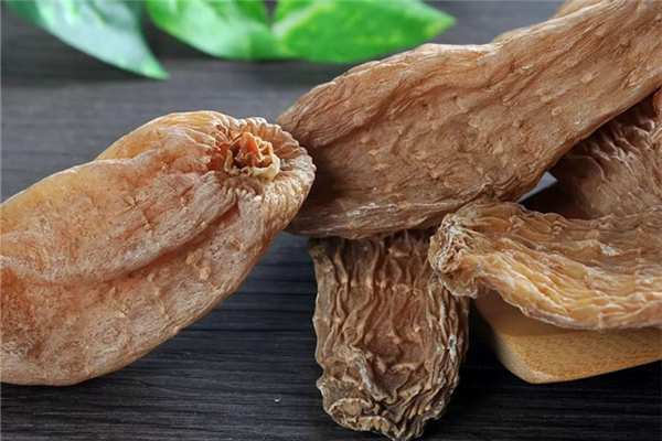 天麻能降血壓?jiǎn)?天麻的功效和作用 天麻能降血壓?jiǎn)?天麻的功效和作用