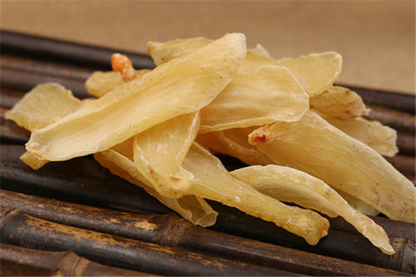 天麻越大藥效越好嗎 天麻怎么分辨真假好壞 天麻越大藥效越好嗎 天麻怎么分辨真假好壞