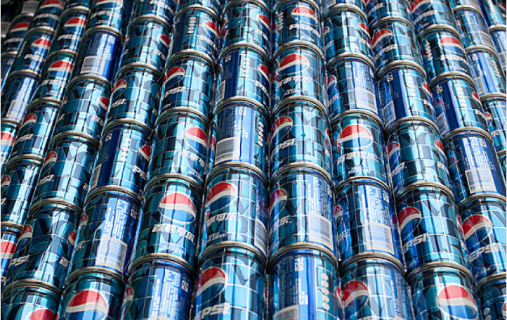 過期的可樂還能喝嗎 過期的可樂有什么用處 過期的可樂還能喝嗎 過期的可樂有什么用處