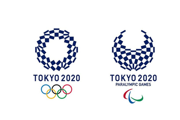 東京奧運(yùn)會首個(gè)比賽日看點(diǎn) 東京奧運(yùn)會開幕式