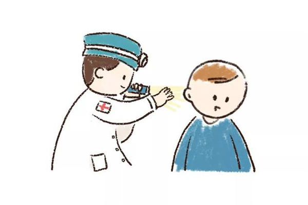 中耳炎怎么引起來的 中耳炎跟感冒有關(guān)系嗎 中耳炎怎么引起來的 中耳炎跟感冒有關(guān)系嗎