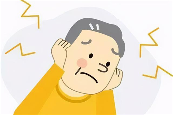 中耳炎會導致耳朵聾嗎 中耳炎不治療的后果 中耳炎會導致耳朵聾嗎 中耳炎不治療的后果