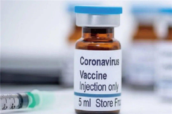 未成年接種新冠疫苗注意事項 未成年接種新冠疫苗需要帶什么 未成年接種新冠疫苗注意事項 未成年接種新冠疫苗需要帶什么