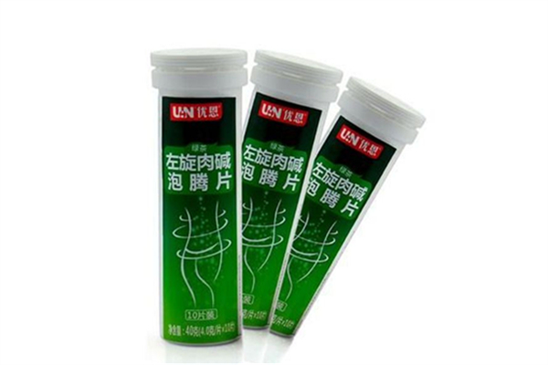 左旋肉堿有依賴(lài)性嗎 左旋肉堿可以長(zhǎng)期吃嗎