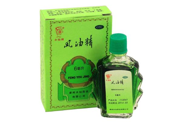 風(fēng)油精是干什么用的 風(fēng)油精能喝嗎 風(fēng)油精是干什么用的 風(fēng)油精能喝嗎