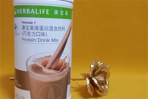 喝康寶萊奶昔減下來會反彈嗎 康寶萊奶昔對身體有什么好處 喝康寶萊奶昔減下來會反彈嗎 康寶萊奶昔對身體有什么好處