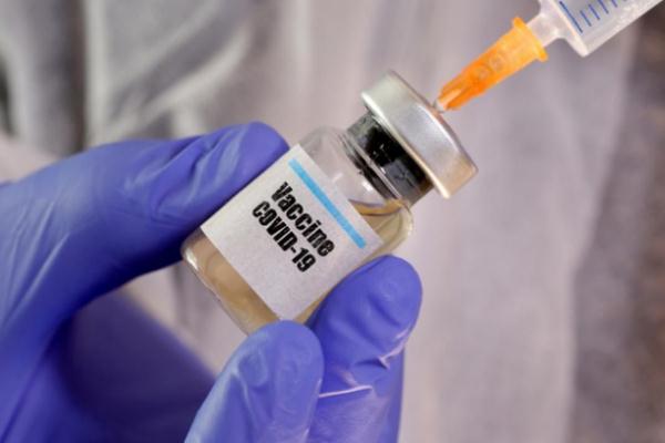 疫苗對(duì)德爾塔還有用嗎 打新冠疫苗疼嗎 疫苗對(duì)德爾塔還有用嗎 打新冠疫苗疼嗎