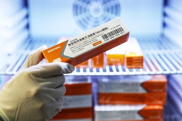 疫苗對(duì)德爾塔還有用嗎 打新冠疫苗疼嗎 疫苗對(duì)德爾塔還有用嗎 打新冠疫苗疼嗎