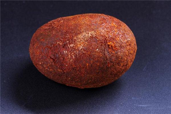 牛黃有什么作用和功效 牛黃有毒性嗎 牛黃有什么作用和功效 牛黃有毒性嗎