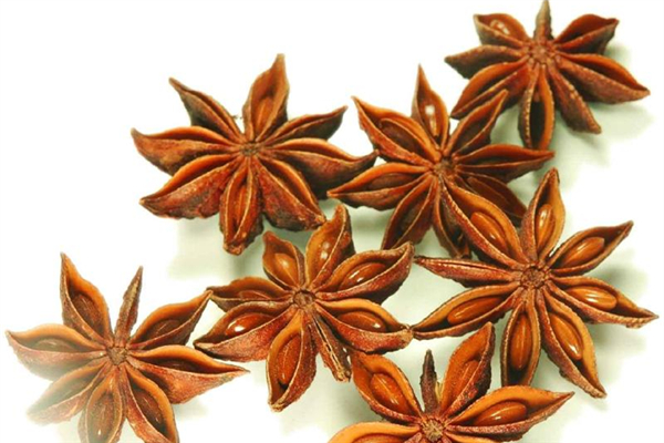 八角放在米里能防蟲(chóng)嗎 八角可以驅(qū)蟲(chóng)嗎 八角放在米里能防蟲(chóng)嗎 八角可以驅(qū)蟲(chóng)嗎