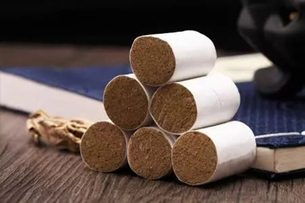 艾條放久了會失效嗎 艾條過了保質(zhì)期還能用嗎 艾條放久了會失效嗎 艾條過了保質(zhì)期還能用嗎