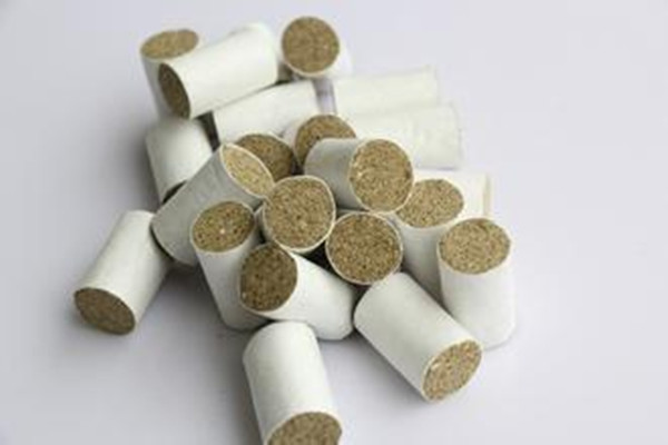 艾條放久了會失效嗎 艾條過了保質(zhì)期還能用嗎 艾條放久了會失效嗎 艾條過了保質(zhì)期還能用嗎