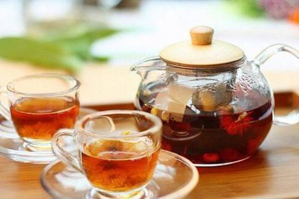 慢性咽炎怎么調養(yǎng) 慢性咽炎怎么飲食調理