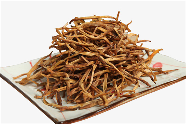 黃花菜下奶還是回奶 黃花菜下奶效果怎么樣 黃花菜下奶還是回奶 黃花菜下奶效果怎么樣