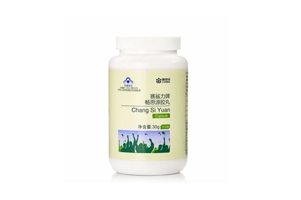 康恩貝是大牌子嗎 康恩貝是哪個(gè)國(guó)家的品牌