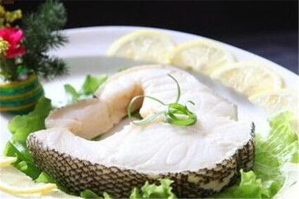 鱈魚(yú)適合多大寶寶吃 鱈魚(yú)給寶寶怎么做輔食