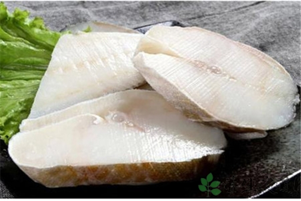 鱈魚(yú)適合多大寶寶吃 鱈魚(yú)給寶寶怎么做輔食