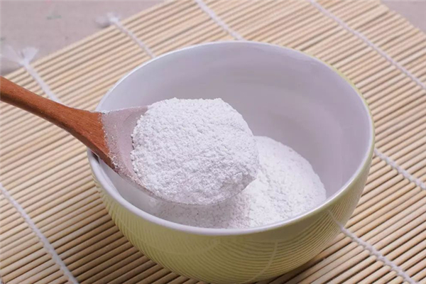 葛根粉可以調節(jié)內分泌失調嗎 葛根粉吃多久可以見到效果