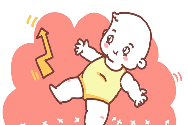 新生兒臍帶可以洗澡嗎 新生兒臍帶可以用紫草油嗎 新生兒臍帶可以洗澡嗎 新生兒臍帶可以用紫草油嗎