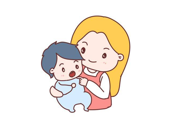 新生兒臍帶可以洗澡嗎 新生兒臍帶可以用紫草油嗎 新生兒臍帶可以洗澡嗎 新生兒臍帶可以用紫草油嗎