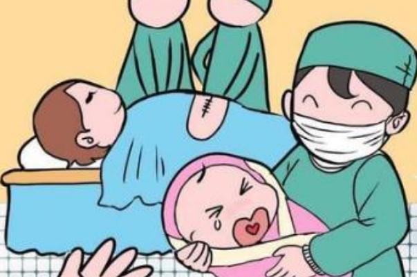 剖腹產(chǎn)的傷疤可以去掉嗎 剖腹產(chǎn)的刀疤一般多久會徹底恢復(fù) 剖腹產(chǎn)的傷疤可以去掉嗎 剖腹產(chǎn)的刀疤一般多久會徹底恢復(fù)