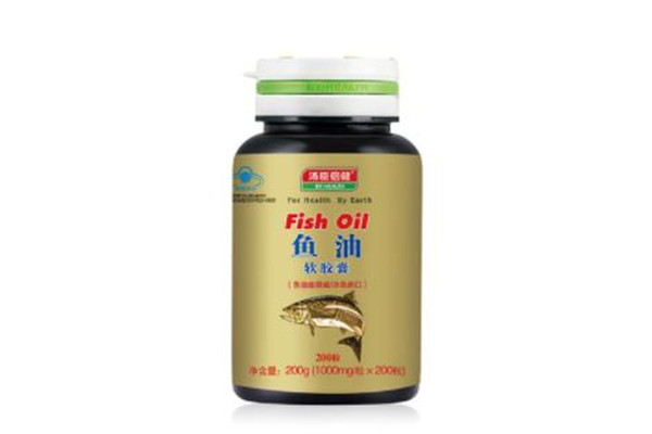 尿酸高能吃深海魚(yú)油膠囊嗎 痛風(fēng)可以吃深海魚(yú)油膠囊嗎
