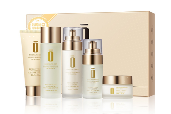 二裂酵母是什么 二裂酵母對(duì)皮膚的功效 二裂酵母是什么 二裂酵母對(duì)皮膚的功效