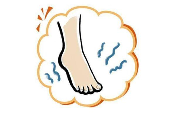 腳氣水泡癢用什么藥最好 腳氣為什么會(huì)癢 腳氣水泡癢用什么藥最好 腳氣為什么會(huì)癢