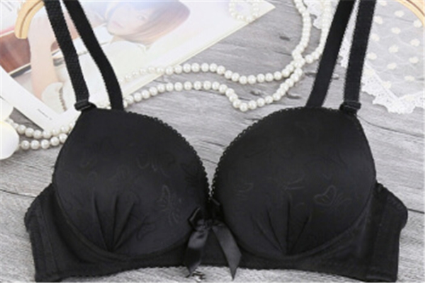 內(nèi)衣會往上移怎么回事 內(nèi)衣會影響胸的發(fā)育嗎 內(nèi)衣會往上移怎么回事 內(nèi)衣會影響胸的發(fā)育嗎